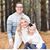 Lauren Emrick's profile image