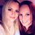 Cynthia Barone-Boylan's profile image
