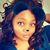 Lakeisha Sutton's profile image