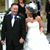 Tammy Beebe's profile image