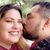 Jennifer Quintana's profile image