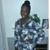 Tania Moody's profile image