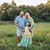 Candy Greene's profile image