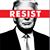 David Castañeda's profile image