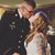 Randi Garavaglia's profile image