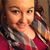 Amanda Hutchison's profile image