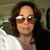 Kathe Evans's profile image