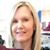 Cathy Sailer Solberg's profile image