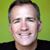 Mark Radke's profile image