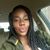 Sha Nees Daniels's profile image