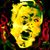 Preston Rex's profile image