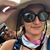 Brittany Paramo's profile image