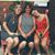 Mary Osborne Jackson's profile image