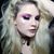 Rachael Michie's profile image