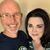 Christi Murray Wiegreffe's profile image