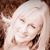 Sabrina Reed's profile image