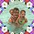 Kim Dutcher's profile image