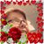 Nancy Ashburn Hughes's profile image