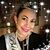 Lucy Monson's profile image