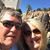 Kim Bennett's profile image