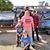 Linda Michelle Sharpley's profile image