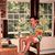 Erik B. Anderson's profile image