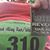Susan Shahan Stelly's profile image
