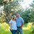 Brittany Schichtl's profile image