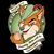 Dan Warren's profile image