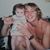 Darin Heigle's profile image