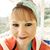 Michelle Brown - Allard's profile image