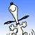 Kaya Smith's profile image