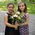Heather Ranslow Winchell's profile image