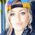 Lindsey Tamar's profile image