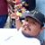 Joe Hernandez's profile image
