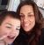 Renee Simonelli Fontana's profile image