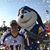 Amy Hiedeman's profile image