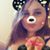 Zahara Baker-Lopez's profile image
