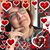 Marie Kopan's profile image