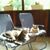 Mary Driscoll's profile image