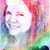 Tinna Dove's profile image