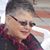 Jama Wakeman's profile image