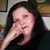 Brenda Reynolds Hayes's profile image