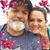 Micha McGuire Styhl's profile image