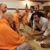 Darpan Patel's profile image
