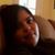 Dana Gandre's profile image