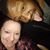 Anna Stegall Patterson's profile image