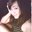 Nataya Charnraksa's profile image