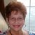 Elaine Valenti's profile image