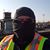 Yohn Feller's profile image